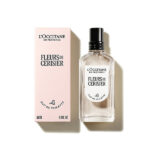 L'Occitane Cherry Blossom Edt Spray   50 ml - Image 2