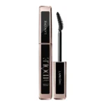 Lancome Lash Idole Waterproof Mascara#01 Glossy Black   8 ml