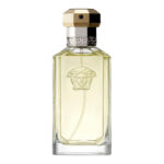Versace Dreamer M EdT 100 ml