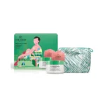 COLLISTAR INTENSIVE FIRMING CREAM PLUS CASE 3 pcs