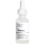 The Ordinary Marine Hyaluronics   30 ml