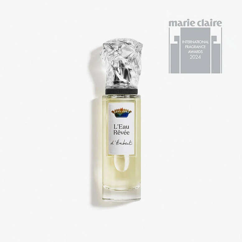 Sisley L'Eau Rêvée d'Ikar W EdT 100 ml - tester /2023