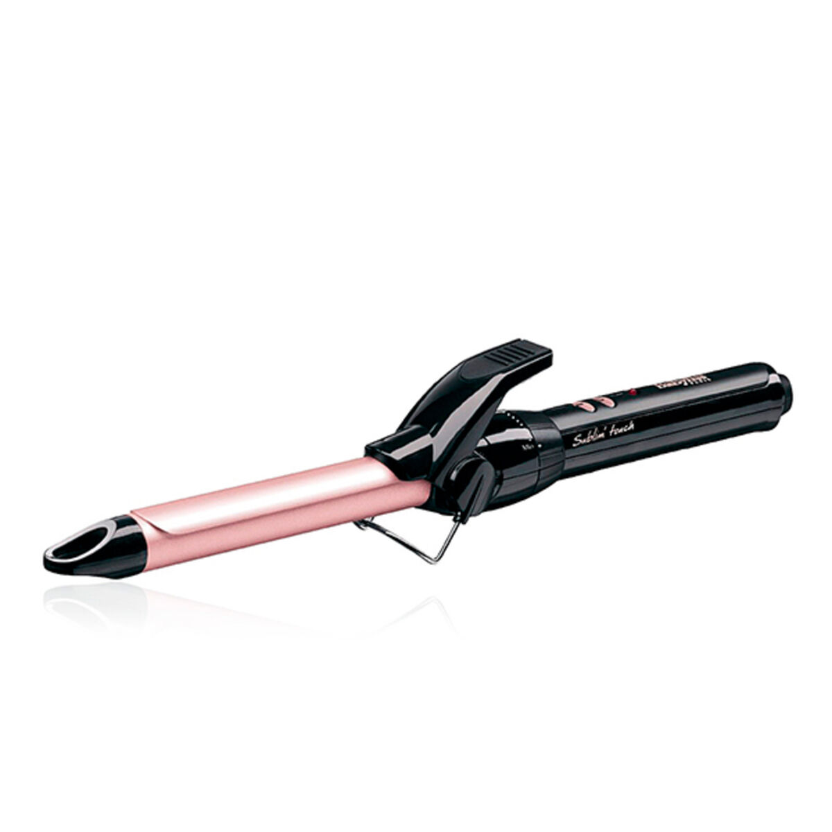 BABYLISS PRO 180 C319E hair curling