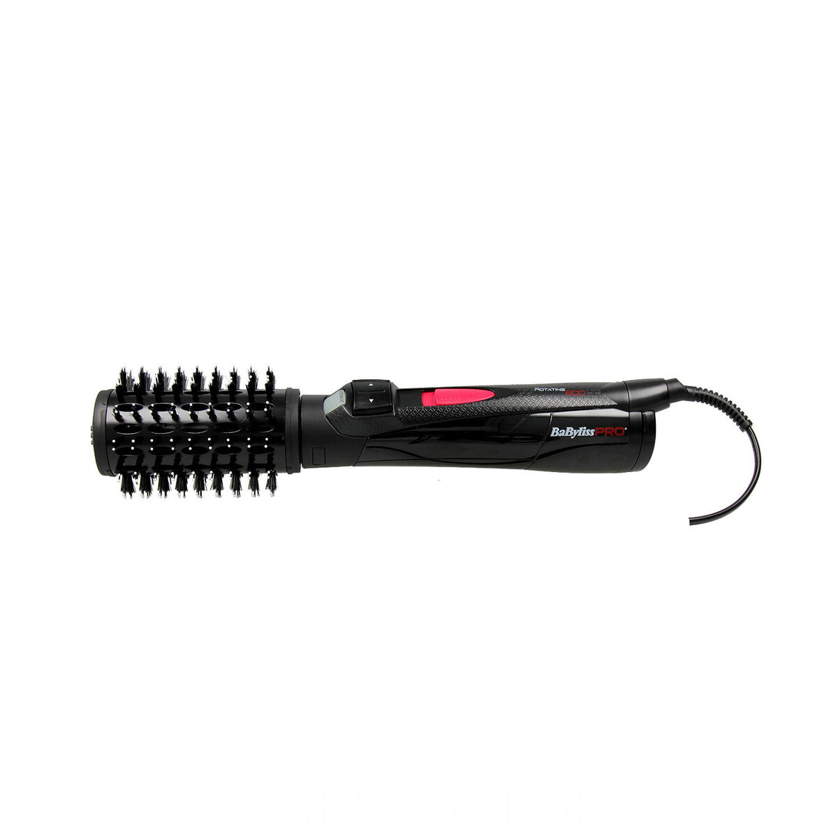 Χτένα Babyliss BAB2770E