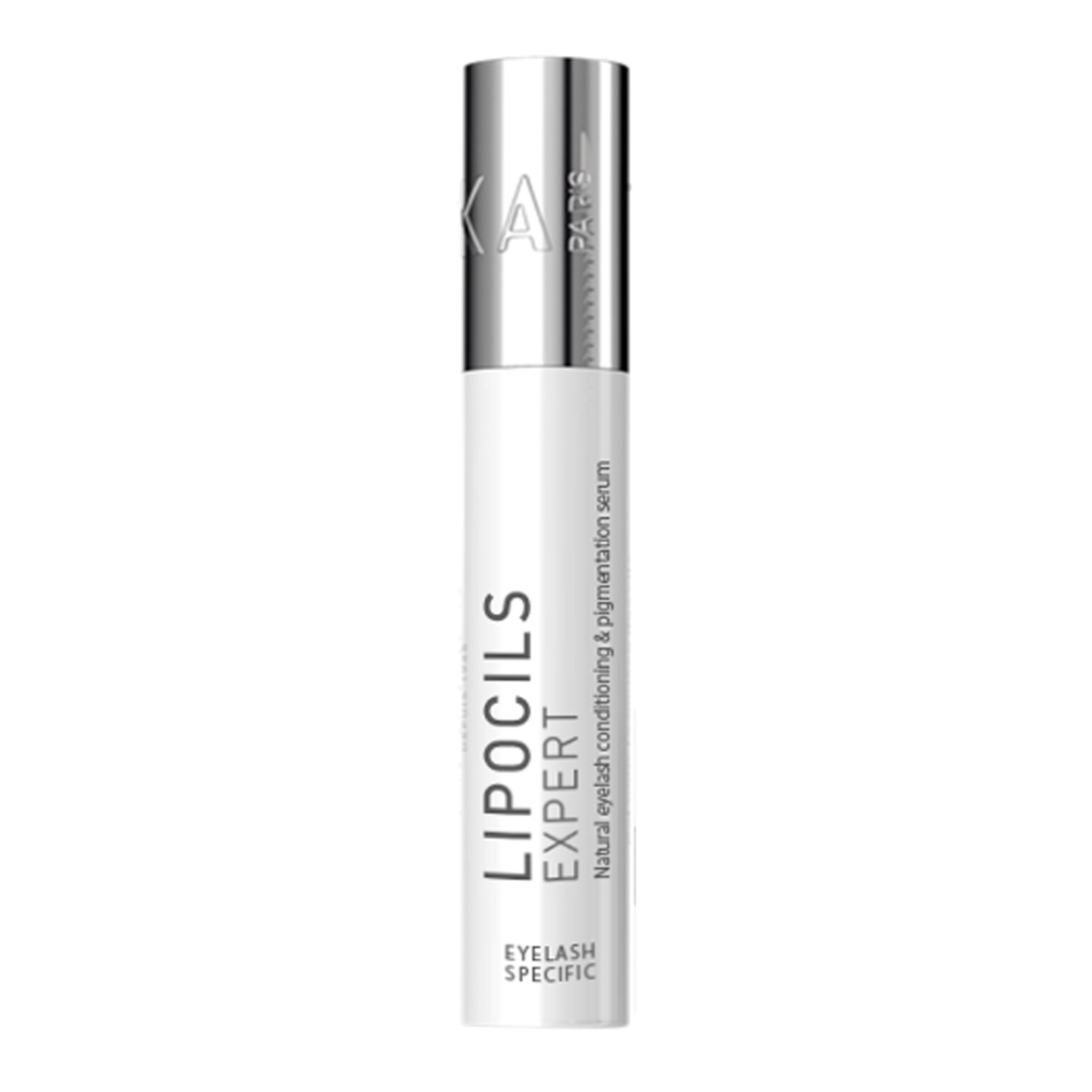 Talika Lipocils Serum για Βλεφαρίδες για Ενυδάτωση 3.8ml