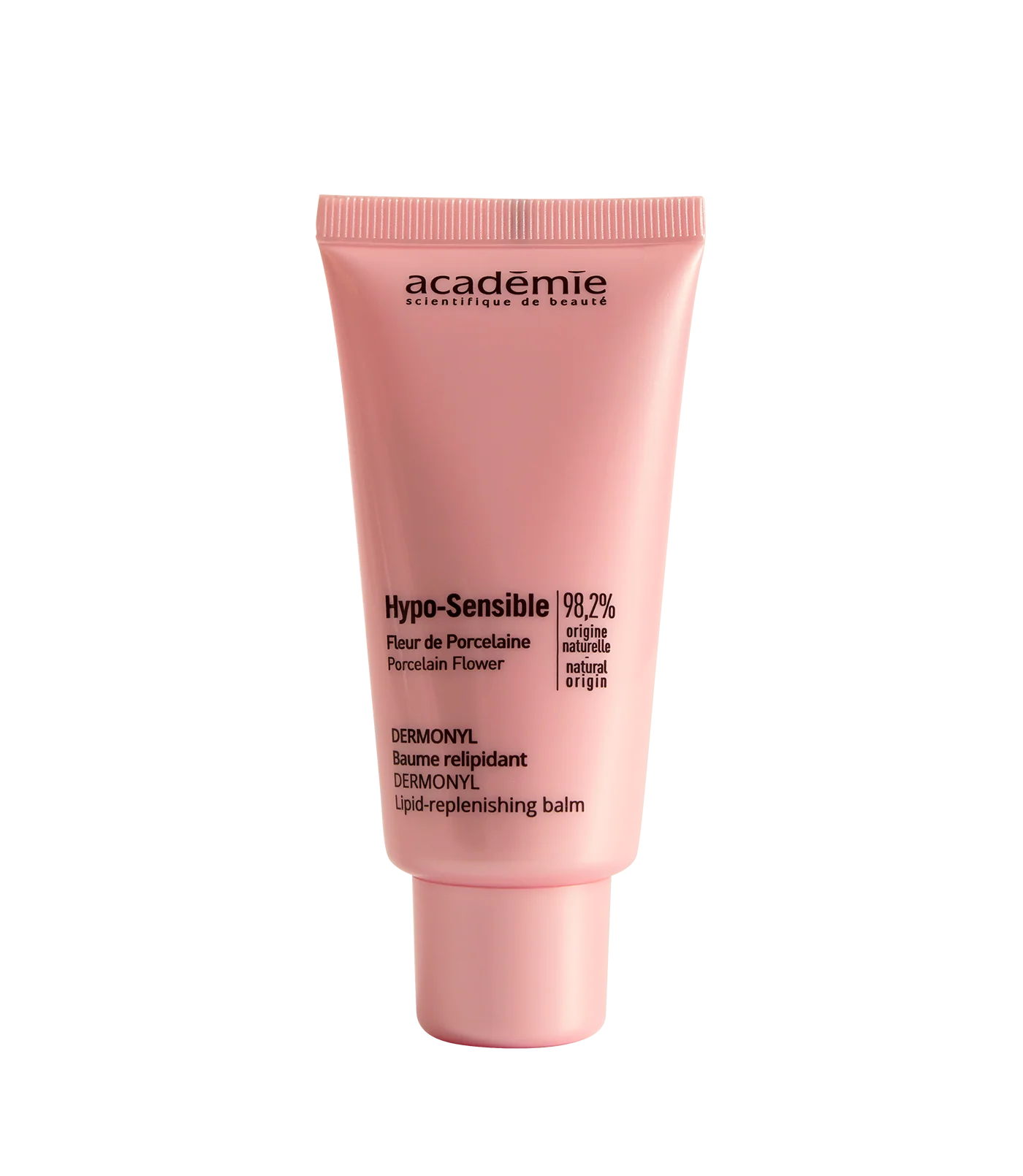 Academie Hypo-Sensible Dermonyl Lipid Replenishing Balm   50 ml