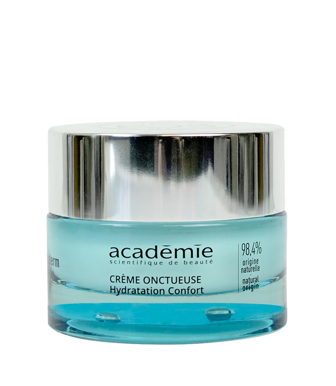 Academie Hydraderm Cream Onctueuse Moisture Comfort   50 ml