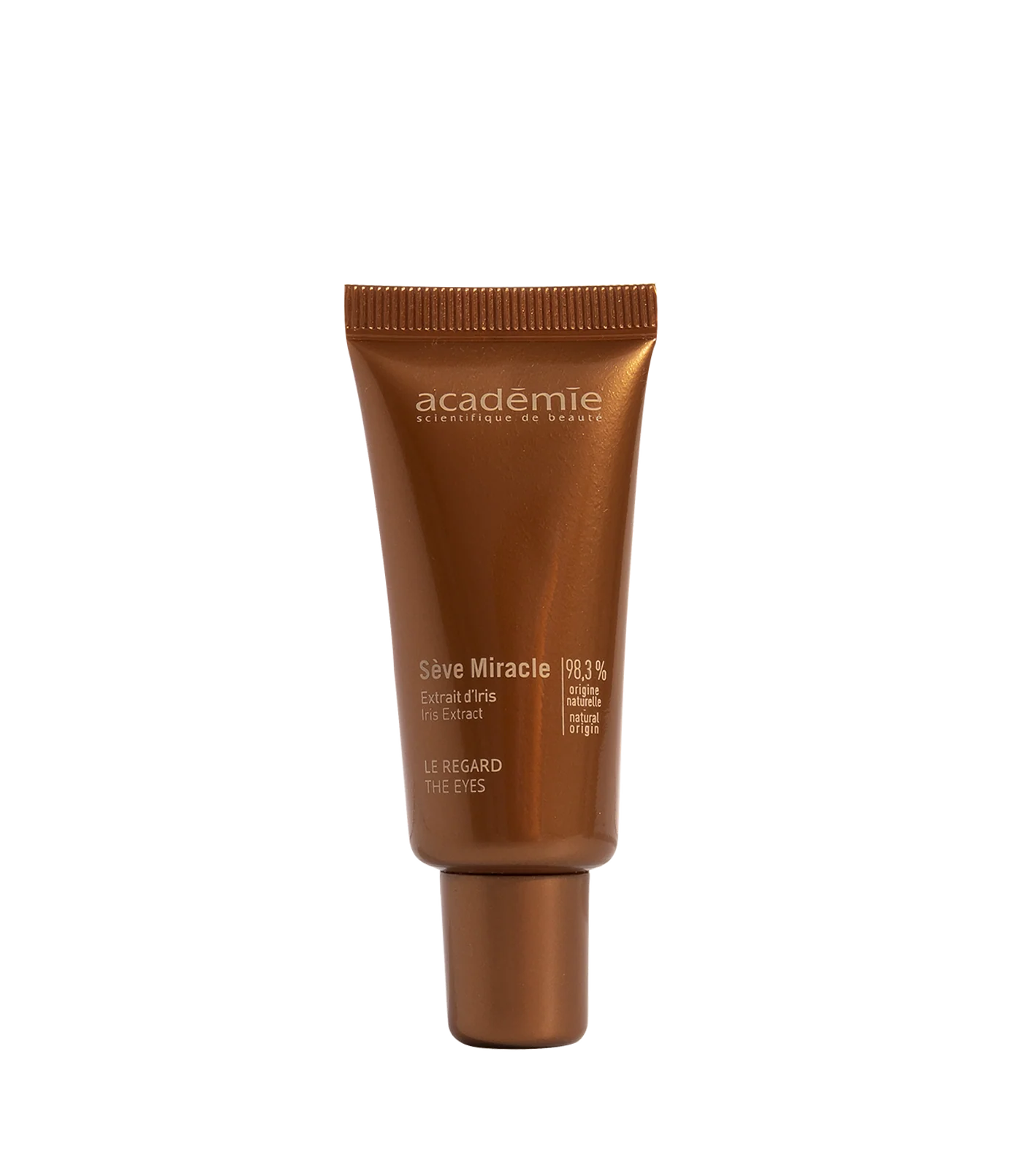 Academie Seve Miracle The Eyes Cream   15 ml