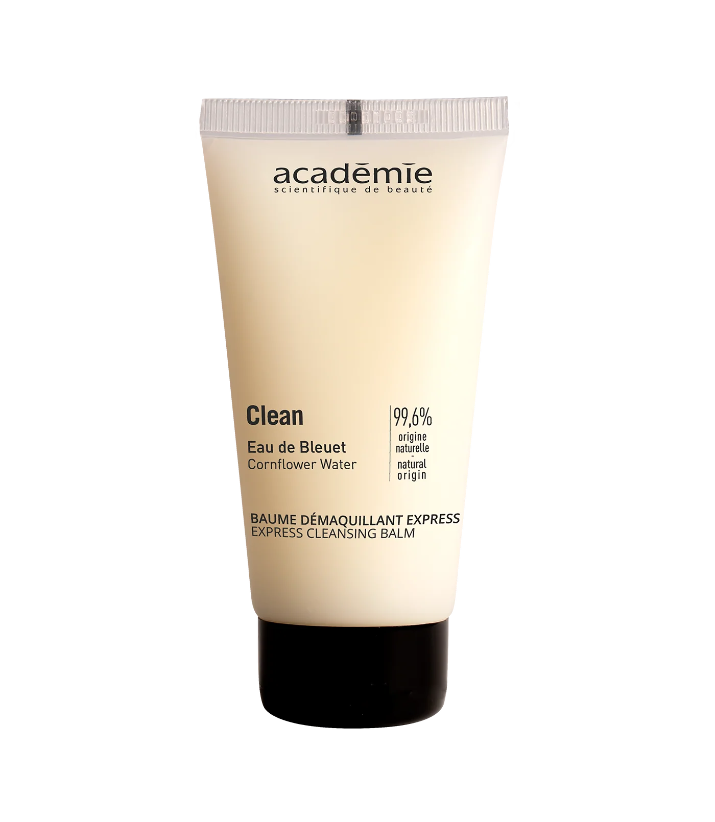 Academie Clean Express Cleansing Balm   150 ml