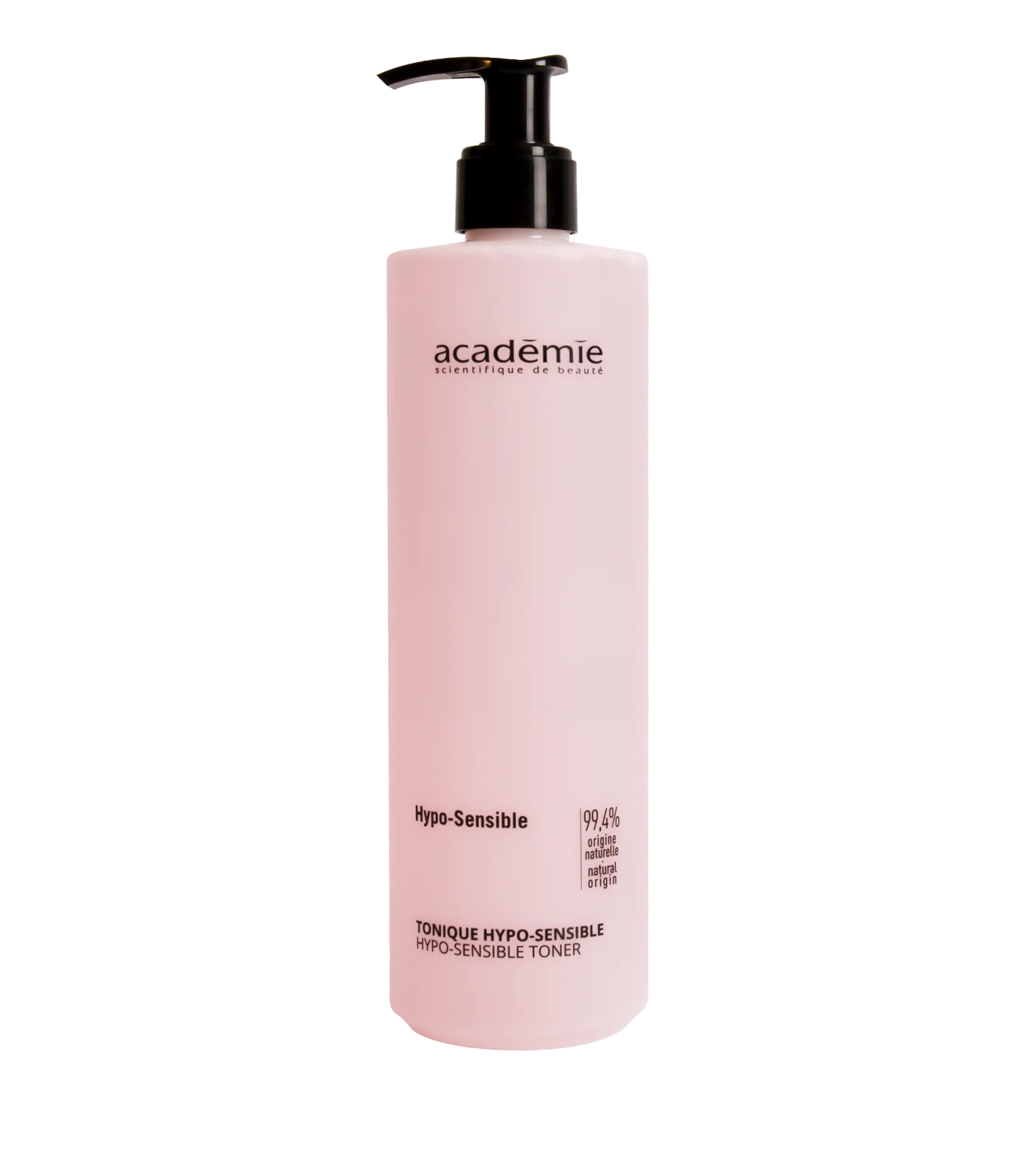 Academie Hypo-Sensible Toner   200 ml