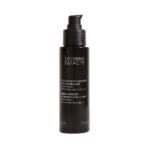 Academie Derm Acte Reshaping Lift For Neck And Decollete   50 ml