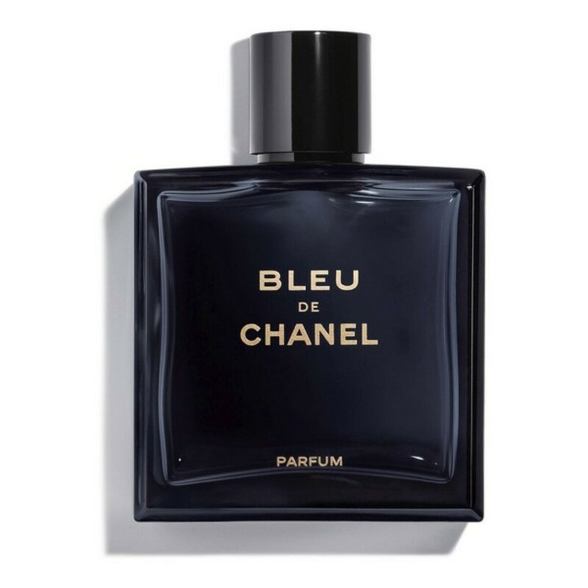 Bleu de Chanel M Parfum 150 ml /dec