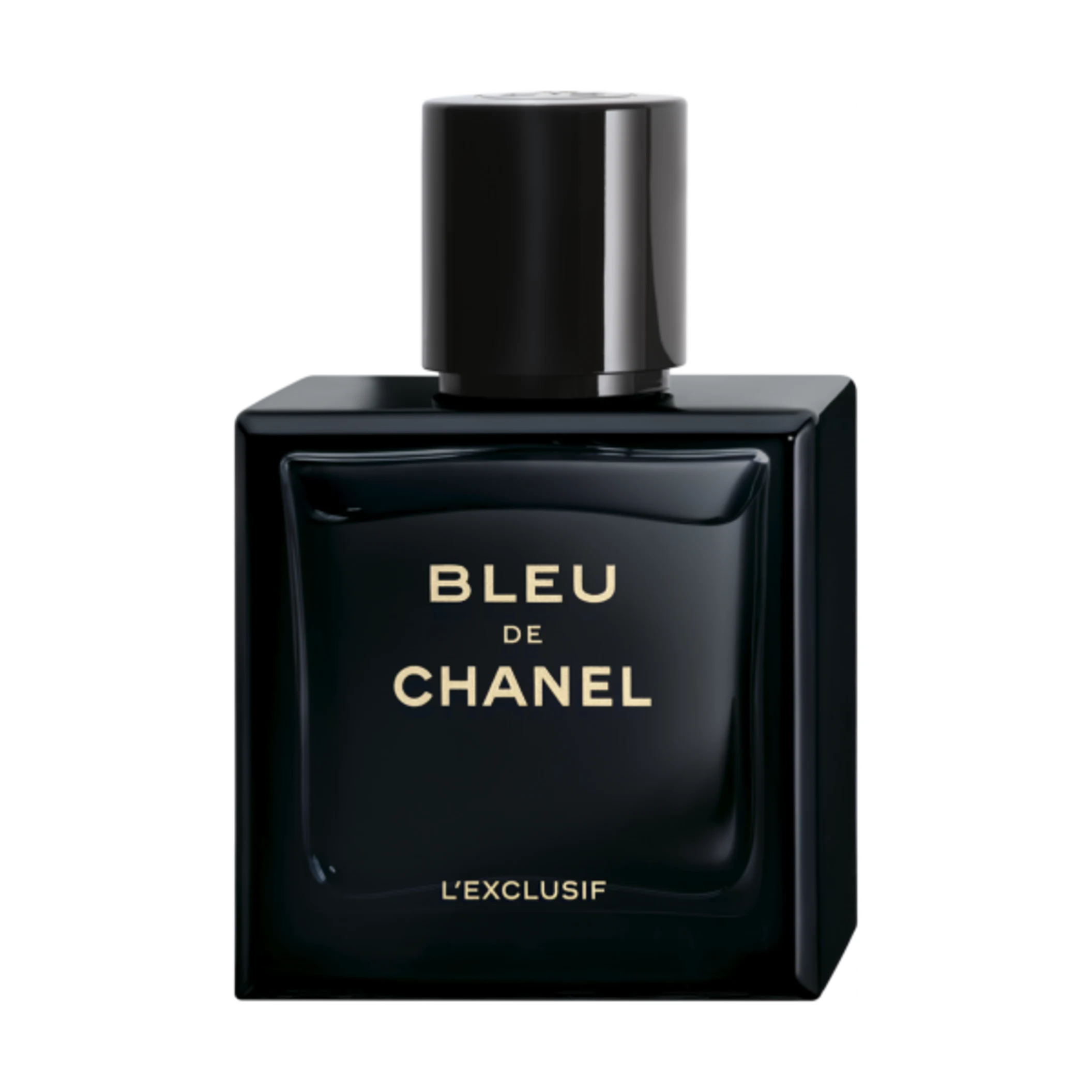 Chanel Bleu De Chanel L'Exclusif Parfum Spray   60 ml