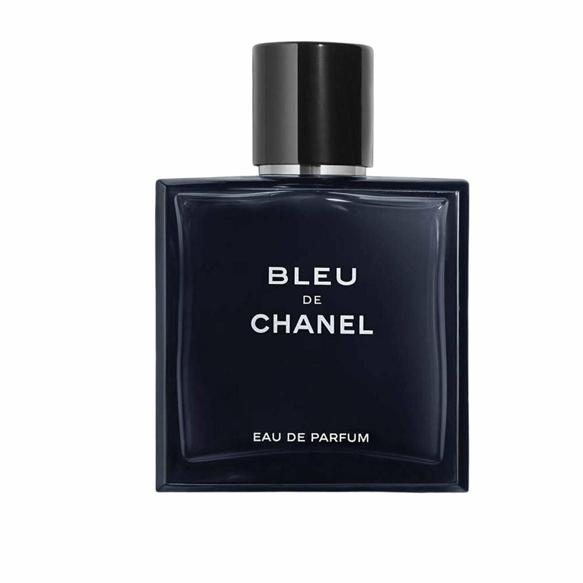 Bleu de Chanel M EdP 50 ml /clean