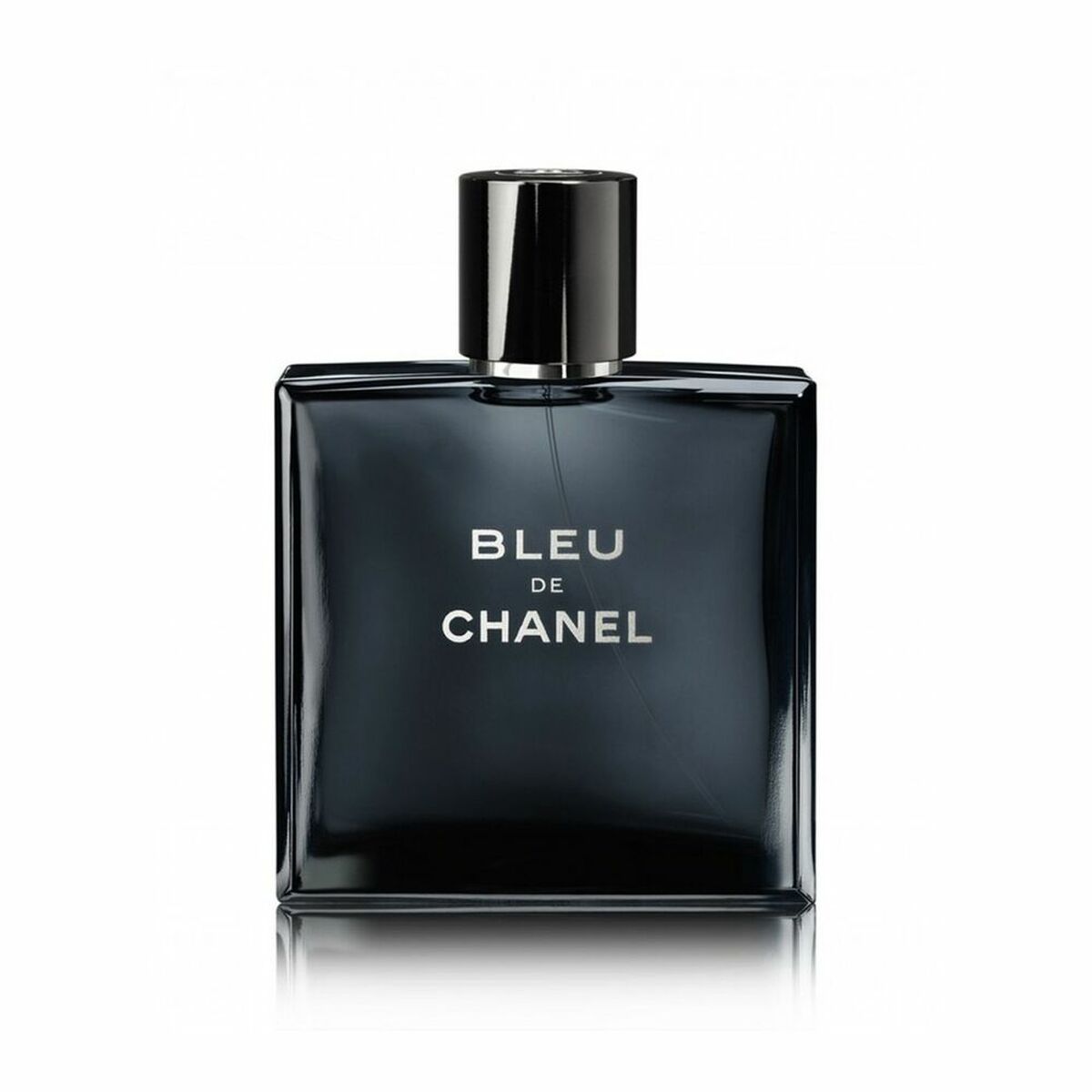 Bleu de Chanel M EdP 150 ml