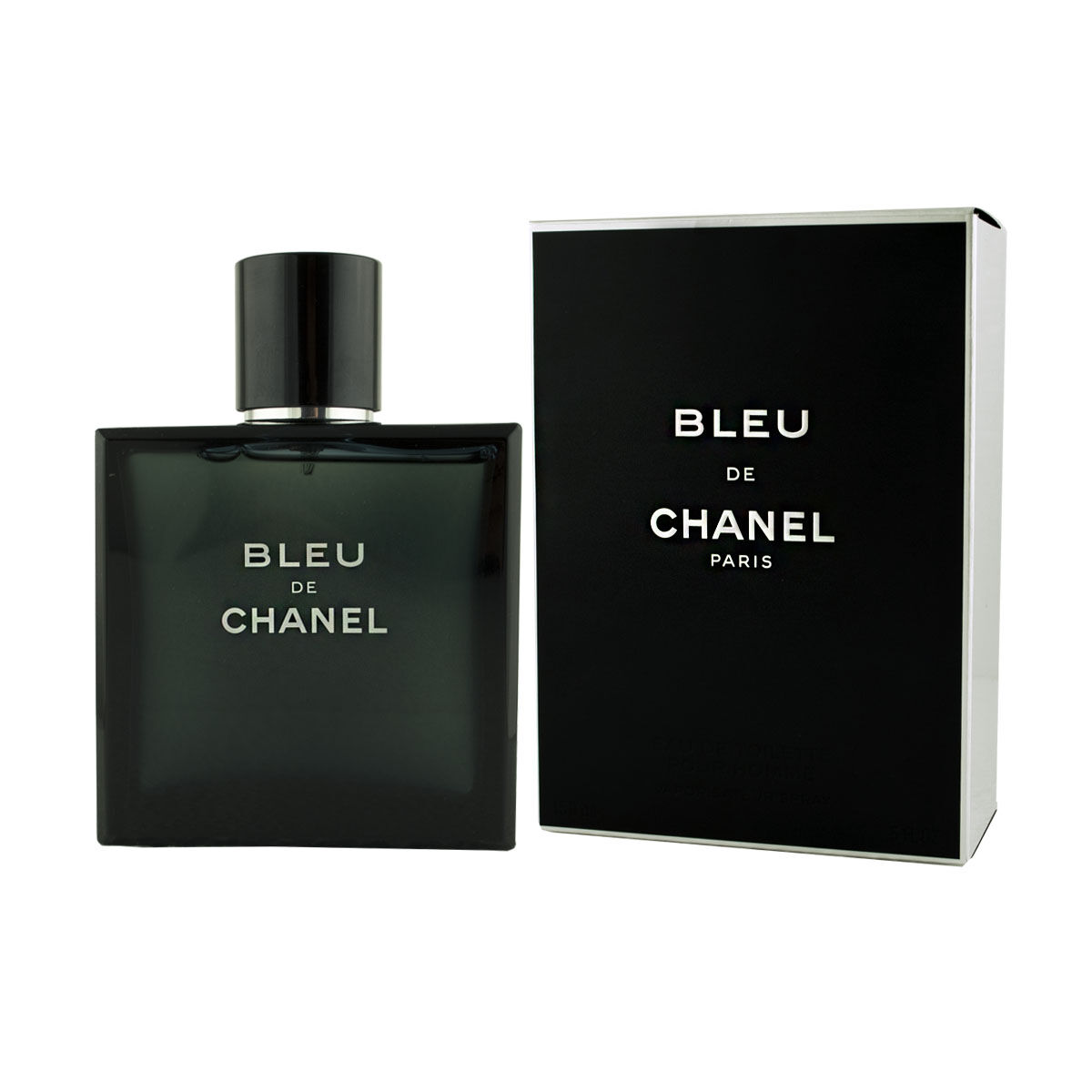 Bleu de Chanel M EdT 150 ml