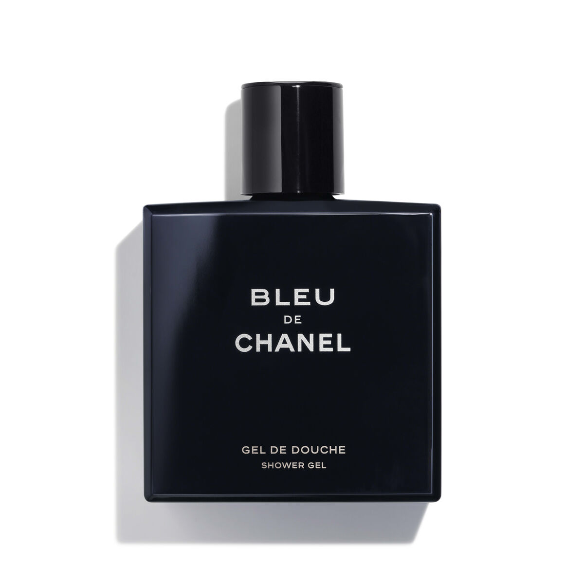 Chanel Bleu De Chanel Pour Homme Shower Gel   200 ml