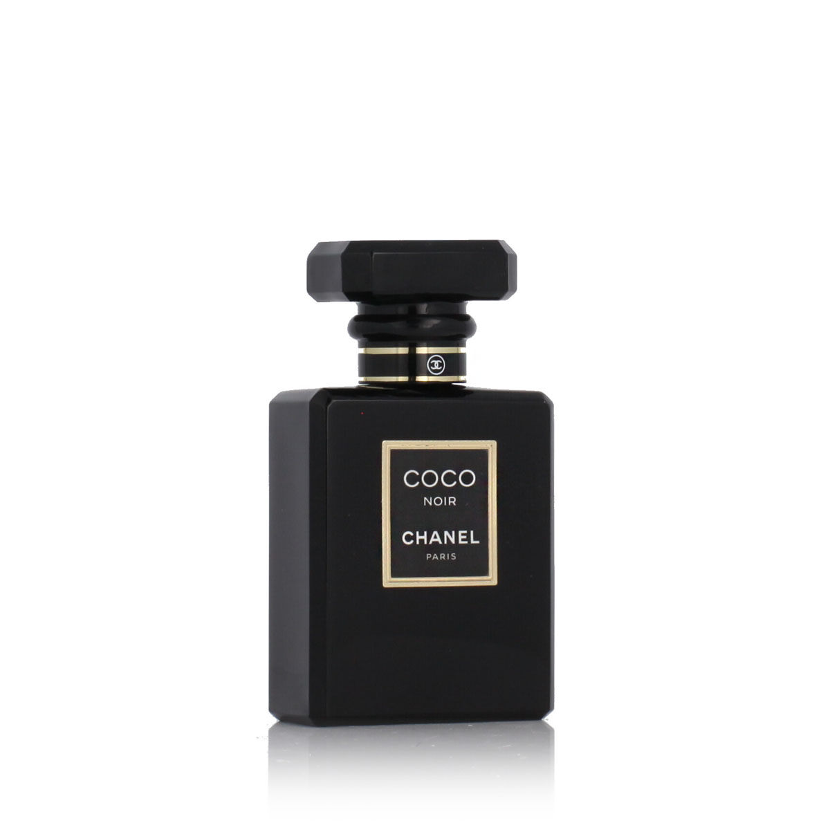 Chanel Coco Noir Edp Spray  35 ml