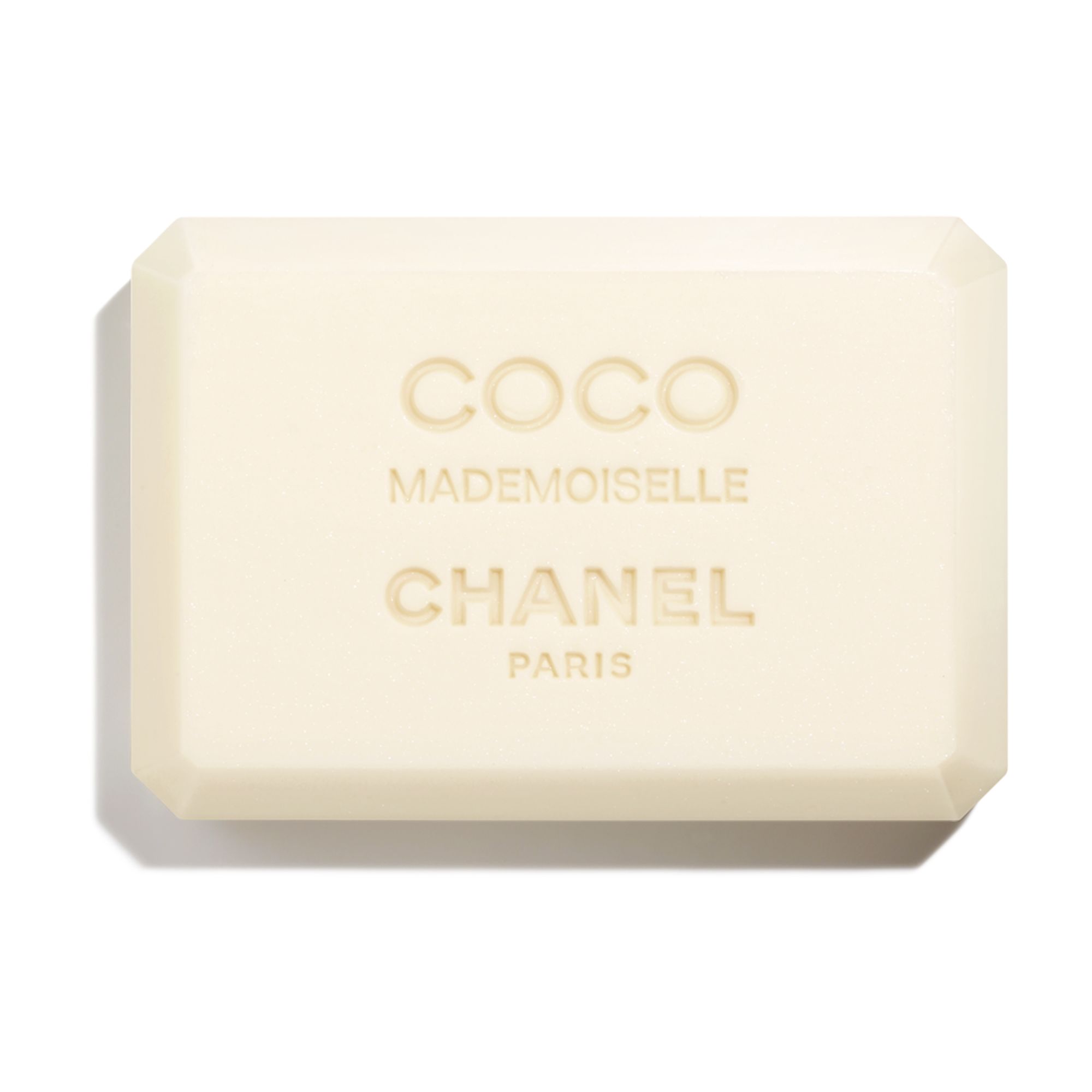 CHANEL COCO MADEMOISELLE savon 100 gr