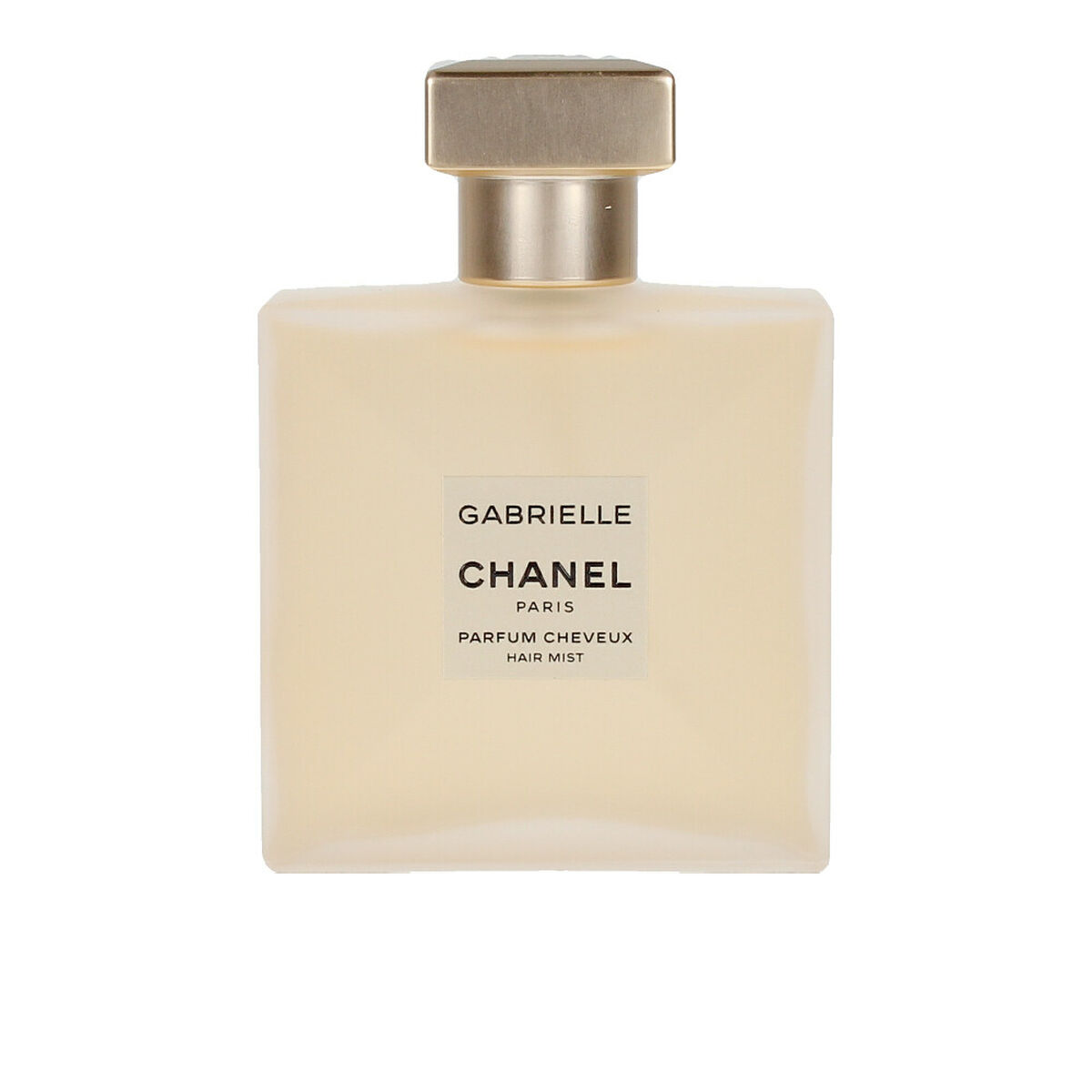 Chanel Gabrielle Hair Mist  40 ml