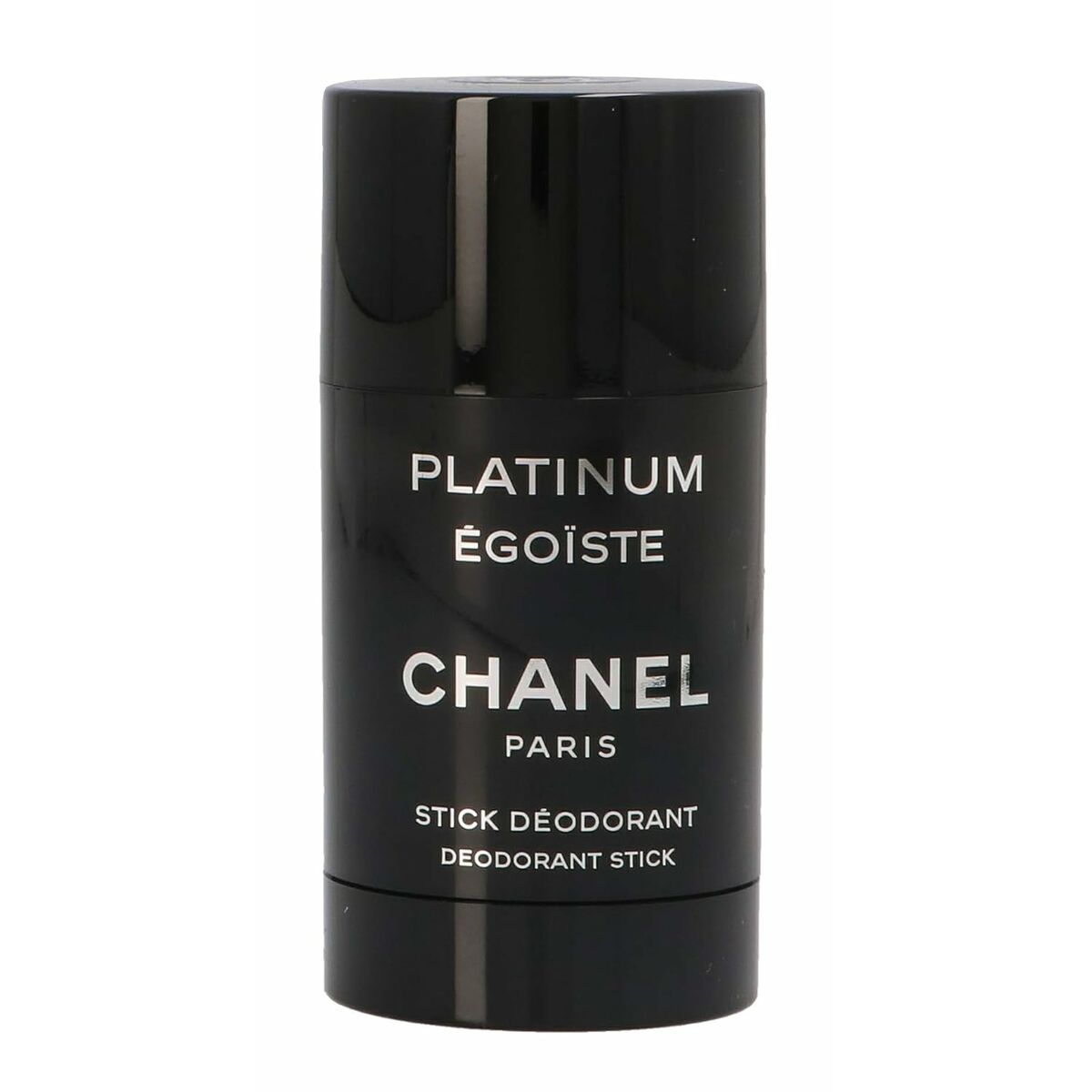 Chanel Platinum Egoiste Pour Homme Deo Stick  75 ml