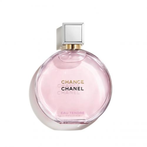 Chanel Chance Eau Tendre W EdP 35 ml