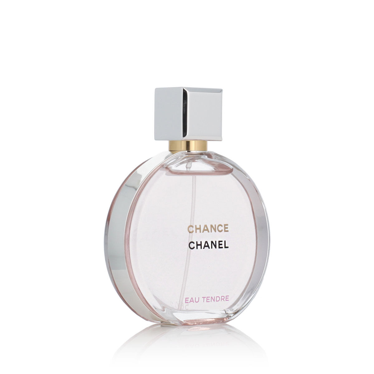 Chanel Chance Eau Tendre W EdP 50 ml
