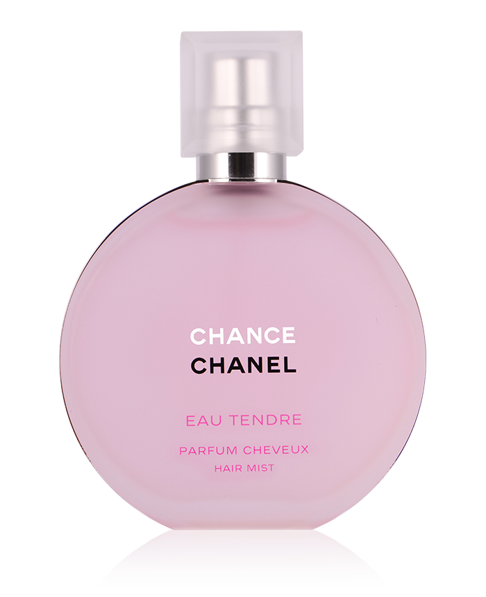 Chanel Chance Eau Tendre Hair Mist  35 ml