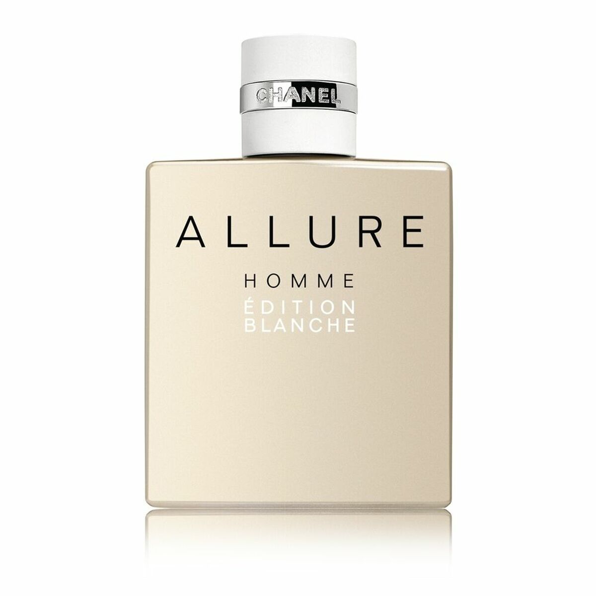 Chanel Allure Homme Edition Blanche Edp Spray   150 ml