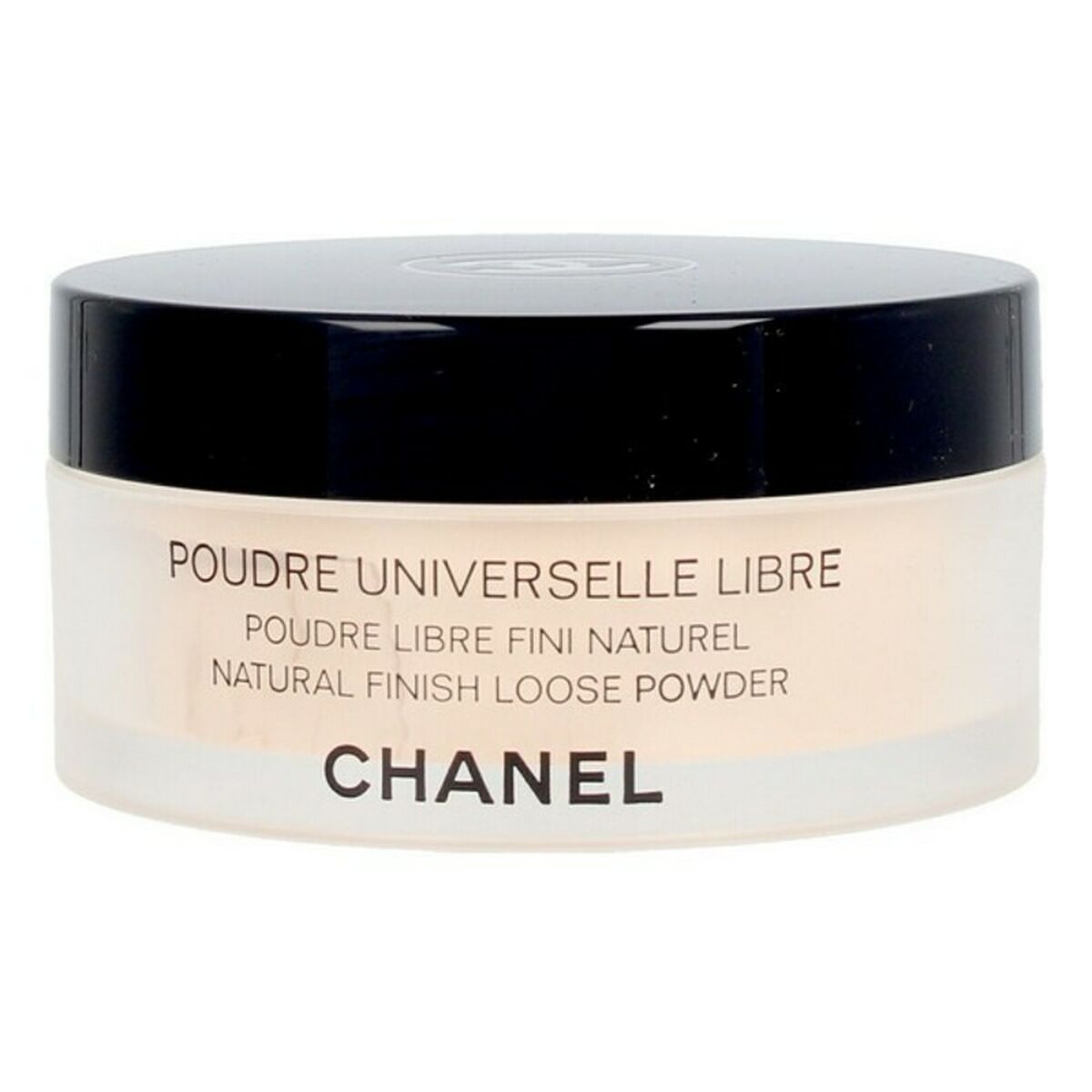 Chanel Poudre Universelle Libre Loose Powder - #20   30 gr