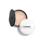 Chanel Poudre Universelle Libre Loose Powder Mini - Refill #12 Rosy Light   6 g