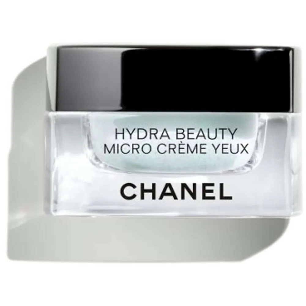 Chanel Hydra Beauty Micro Creme Yeux   15 ml