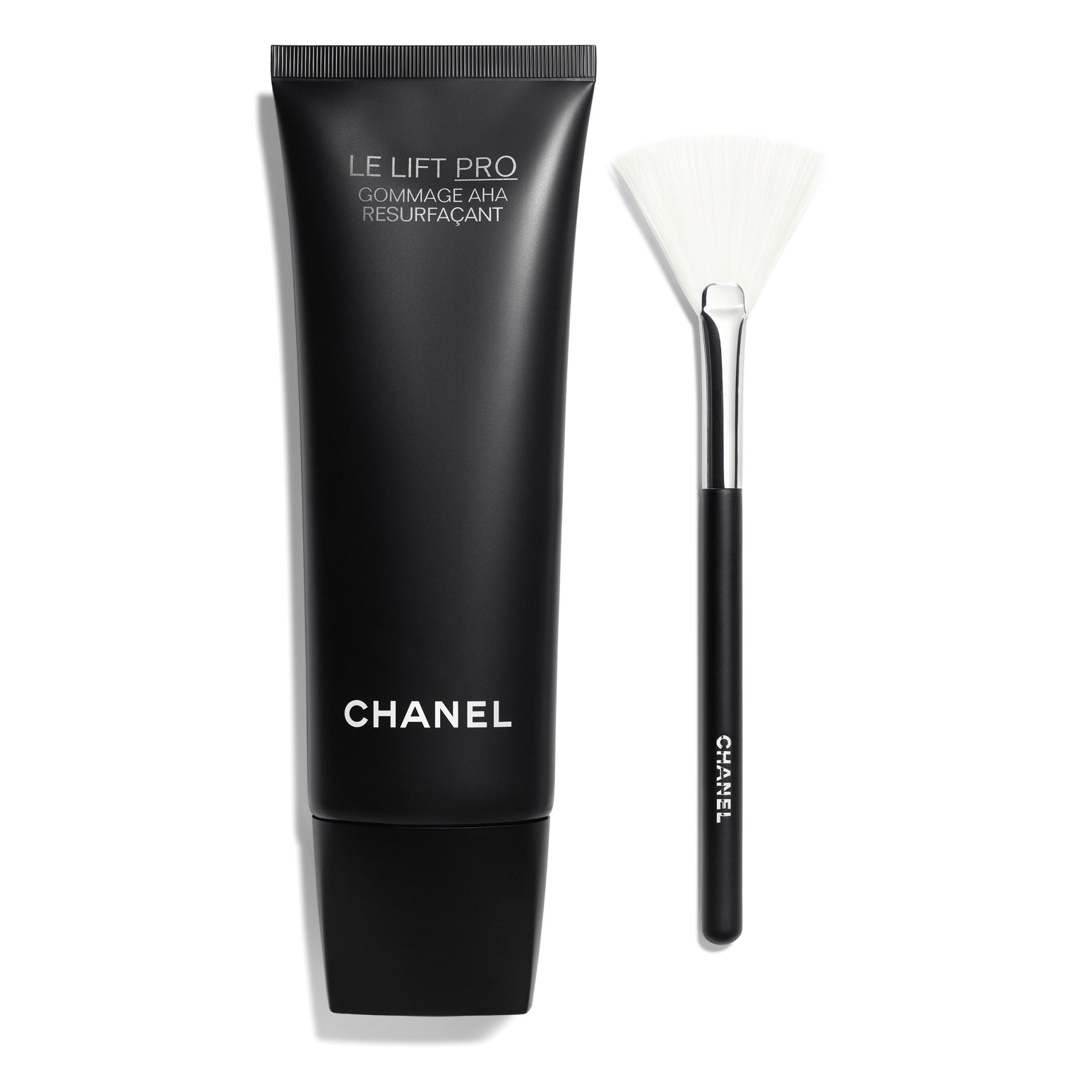 Chanel Le Gommage Anti-Pollution Exfoliating Gel   100 ml