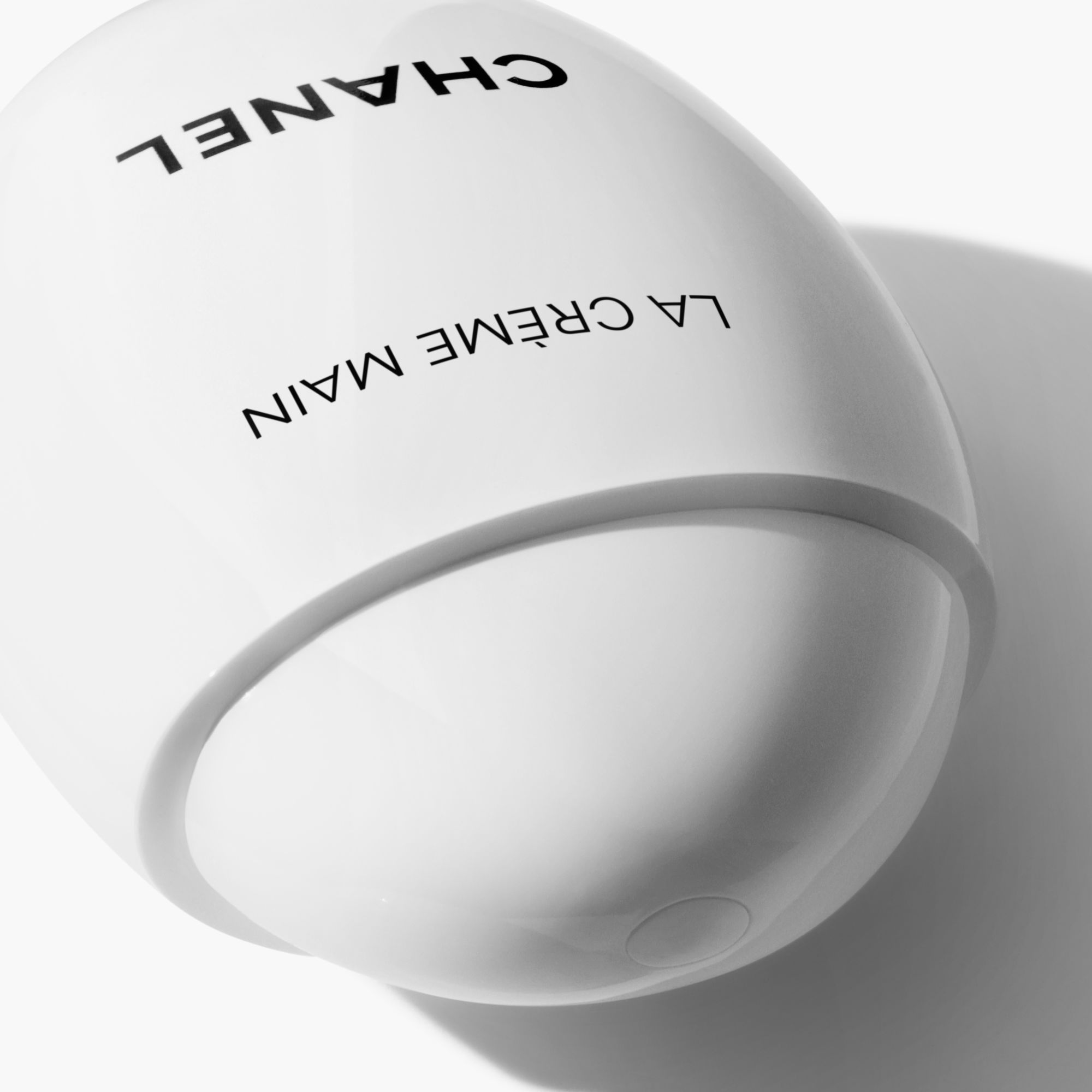 CHANEL LA CREME MAIN 50 ml