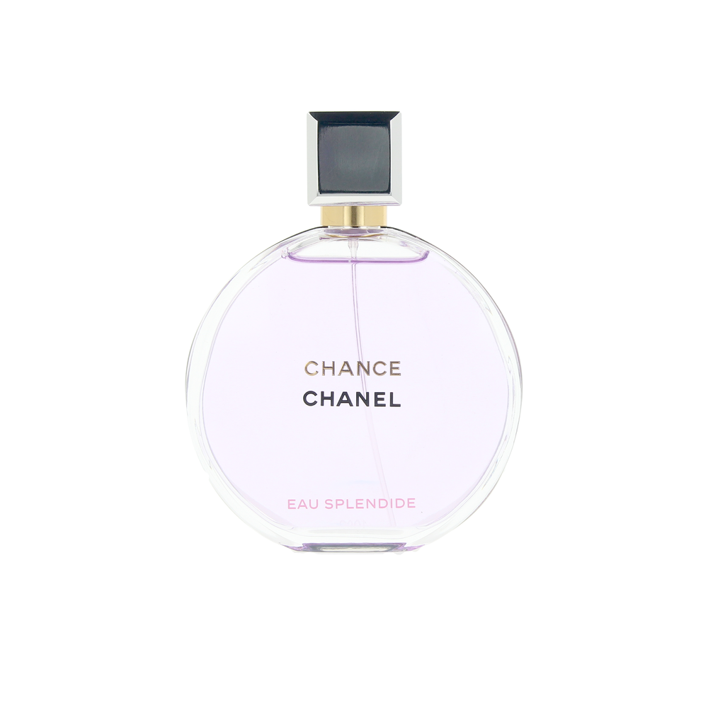 CHANEL CHANCE EAU SPLENDIDE limited edition edp vapo 100 ml
