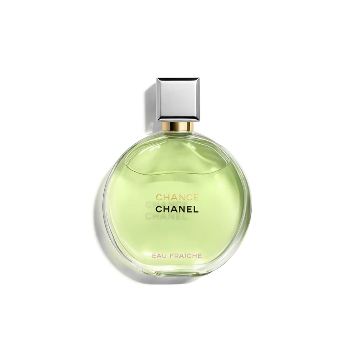 Chanel Chance Eau Fraiche W EdP 50 ml