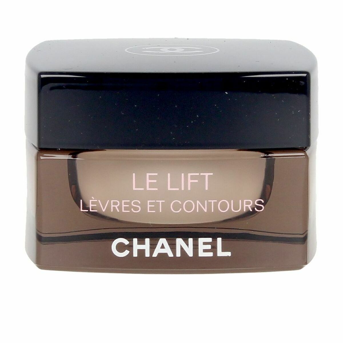 Chanel Le Lift Lip And Contour Care   15 gr