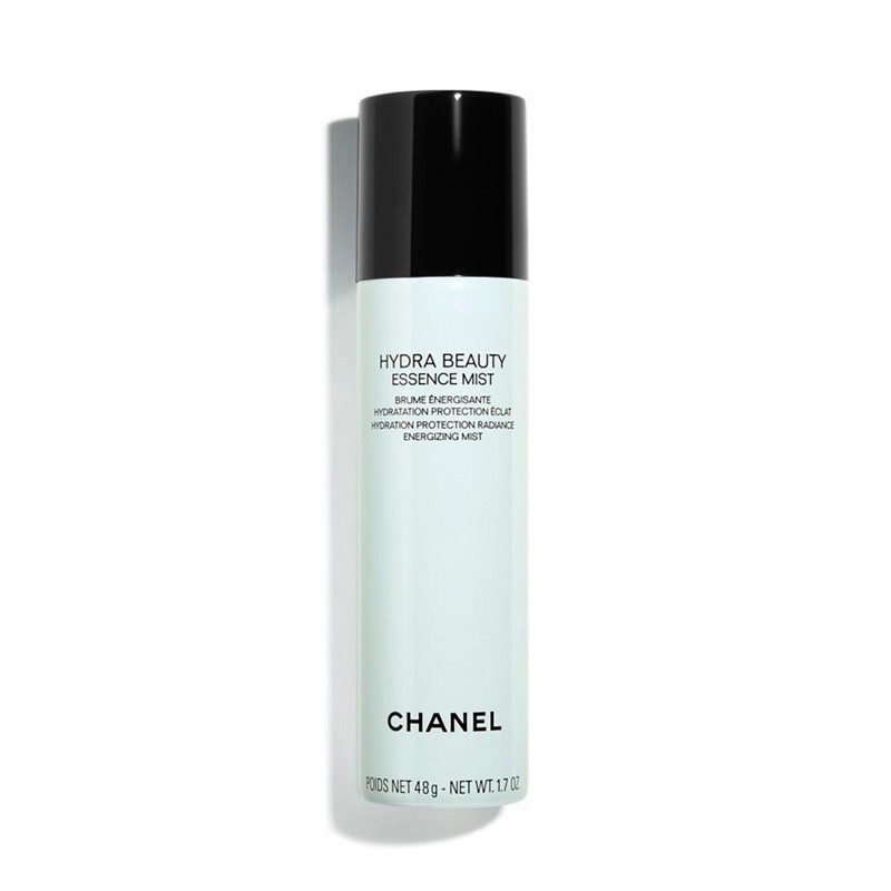 Chanel Hydra Beauty Essence Mist   48 gr