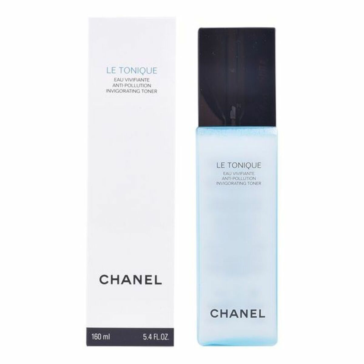 Chanel Le Tonique  160 ml