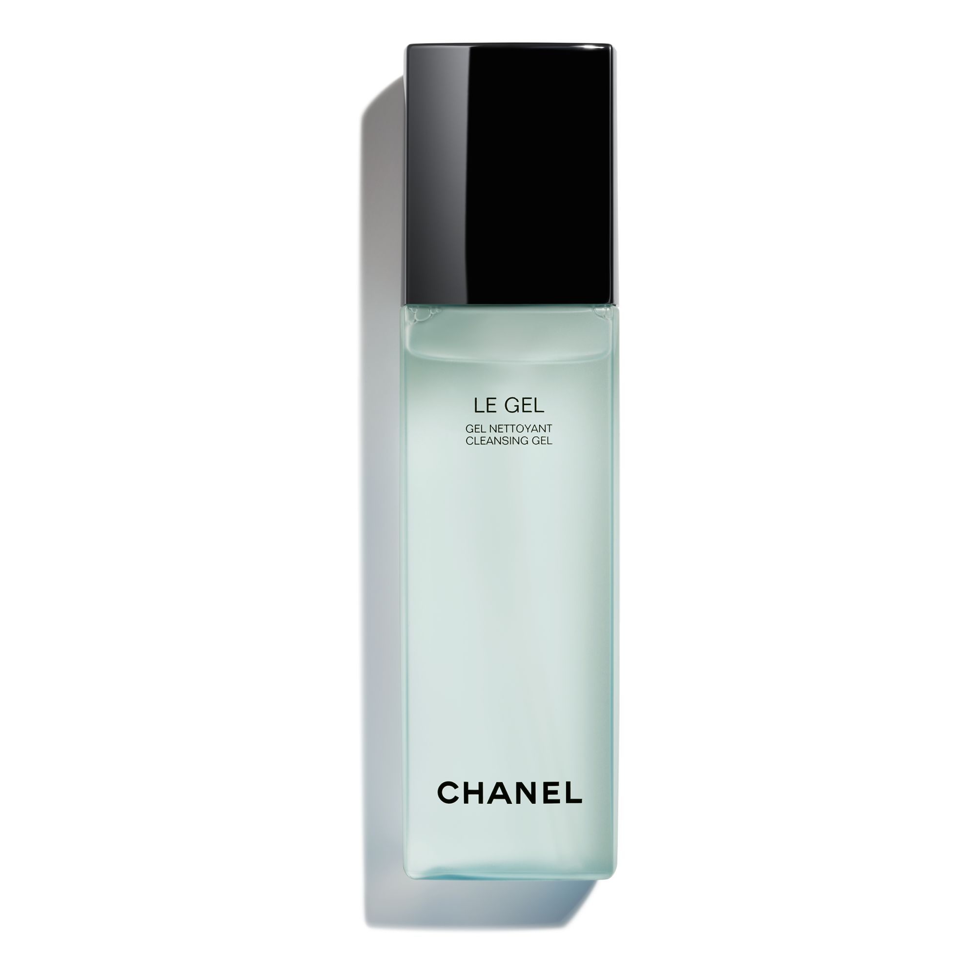Chanel Le Gel Anti-Pollution Cleansing Gel   150 ml