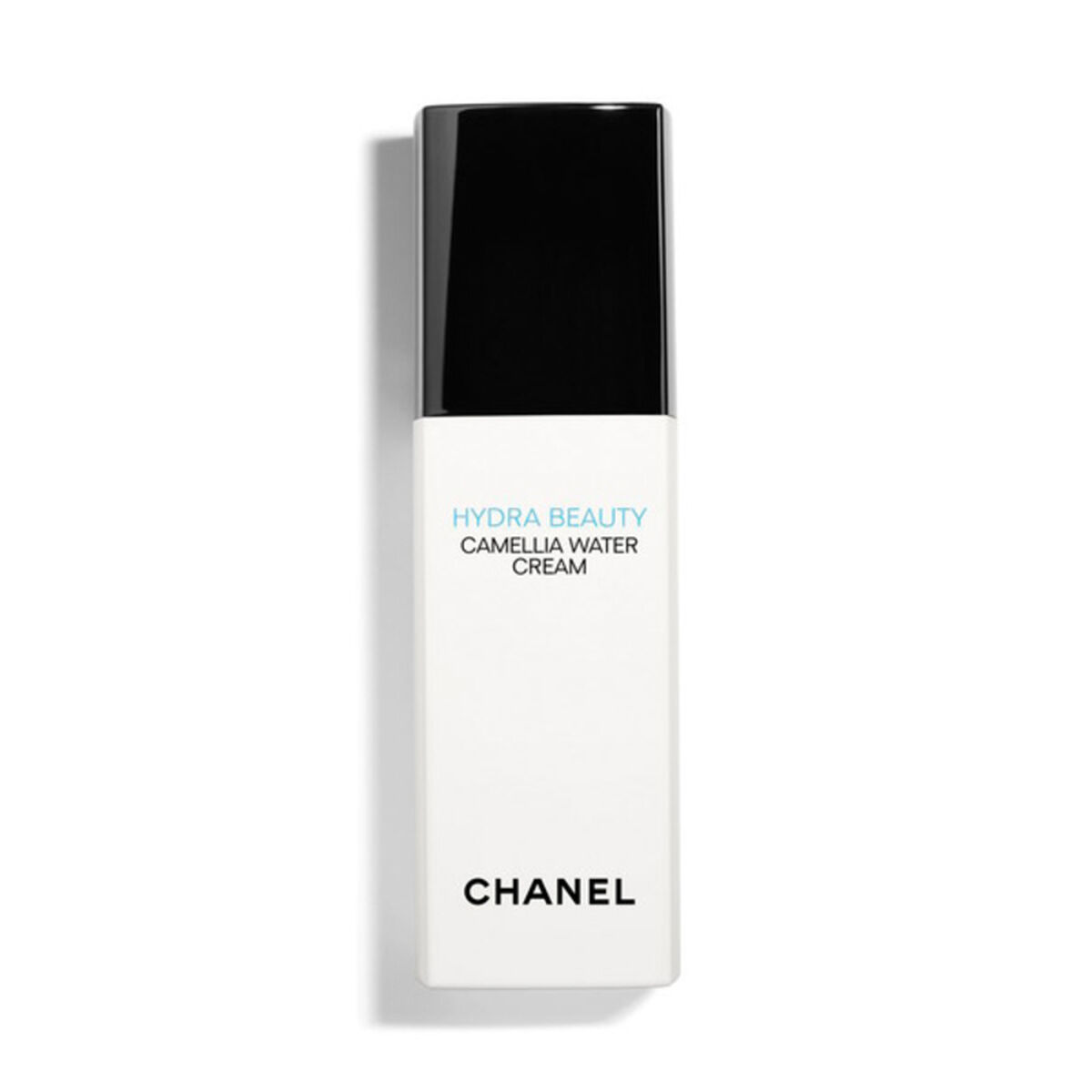 Chanel Hydra Beauty Camelia Water Cream   30 ml