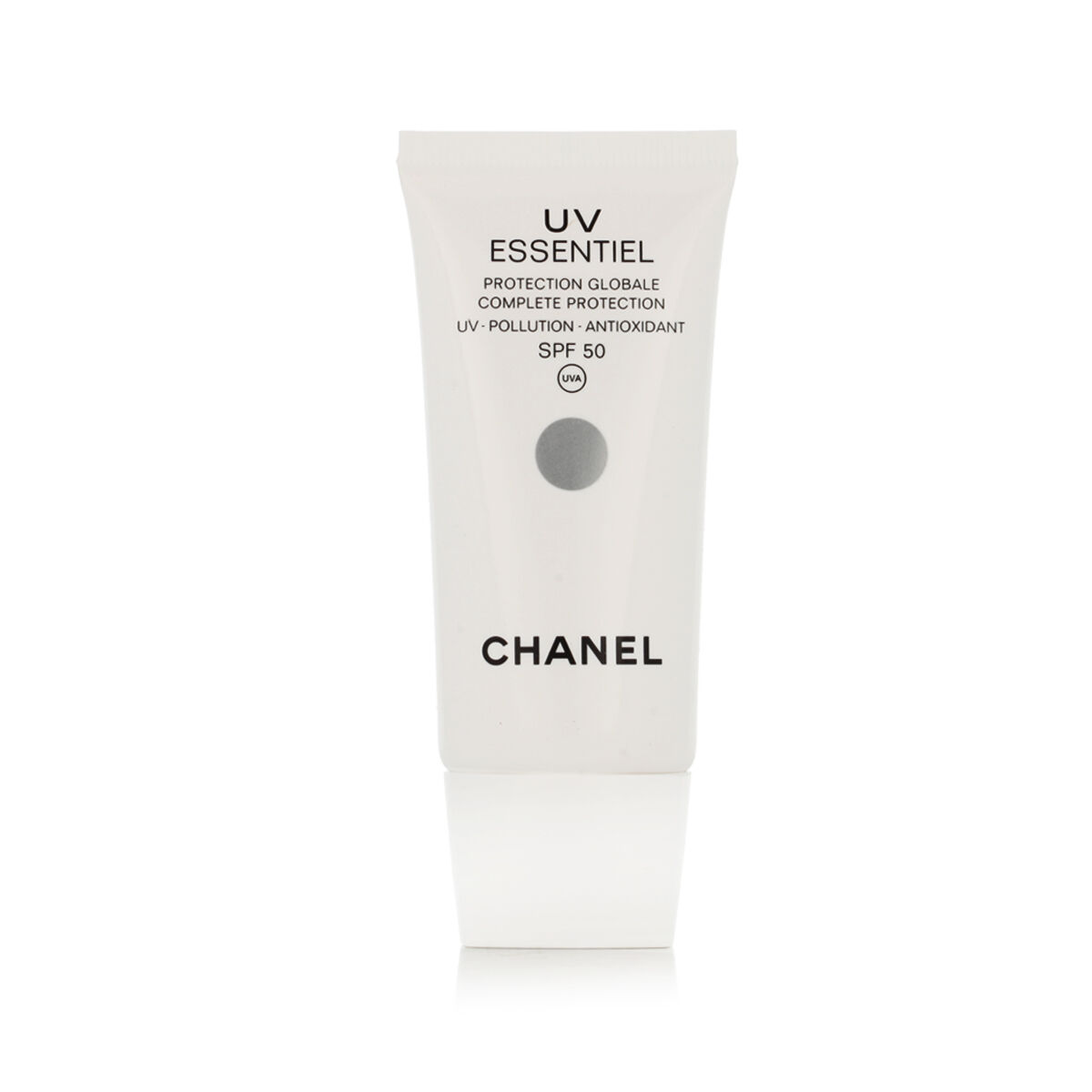 CHANEL SUN UV ESSENTIEL SPF50 30ml