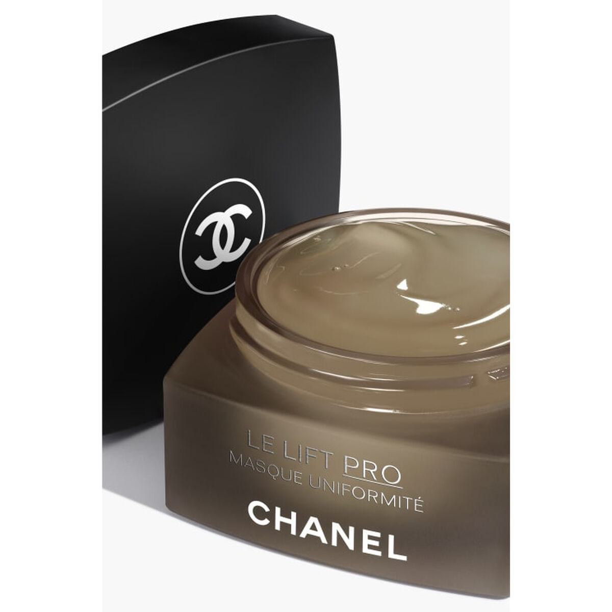 CHANEL LE LIFT PRO uniformity masque 50 gr