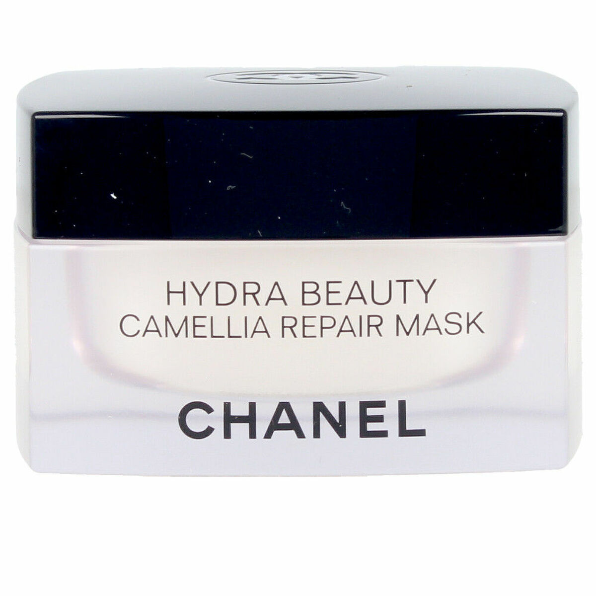Chanel Hydra Beauty Camellia Repair Mask  50 gr