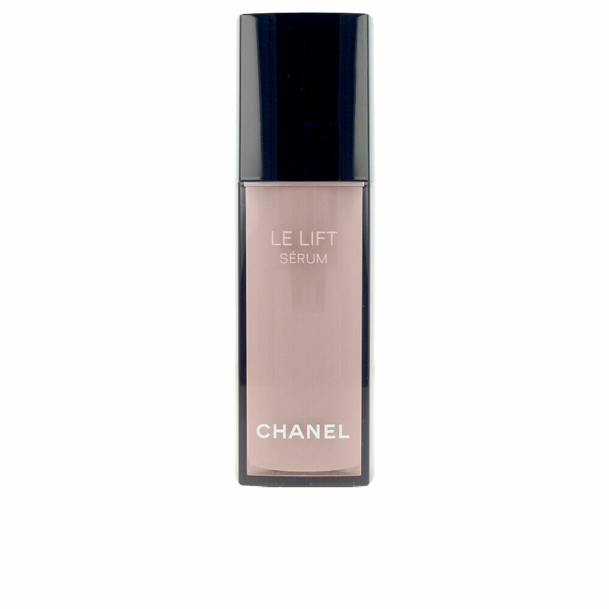 Chanel Le Lift Serum  50 ml