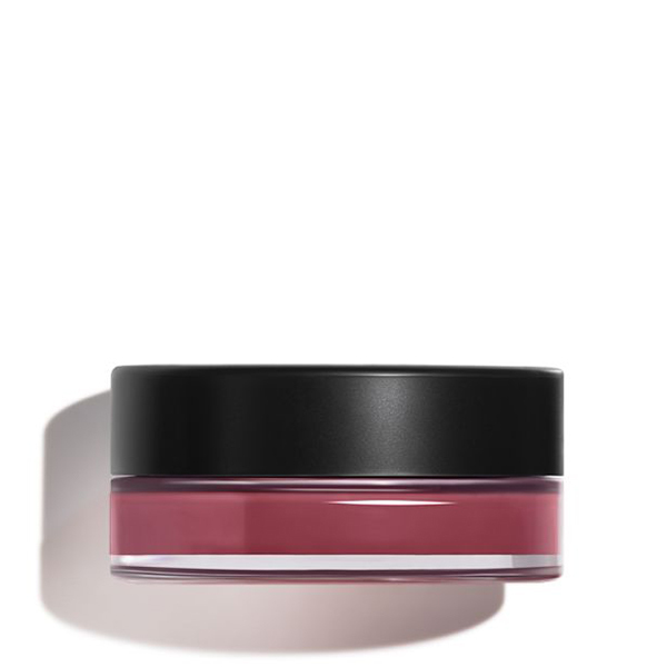 Chanel No 1 De Chanel Revitalizing Lip And Cheek Balm #5 Lively Rosewood   6.5 g