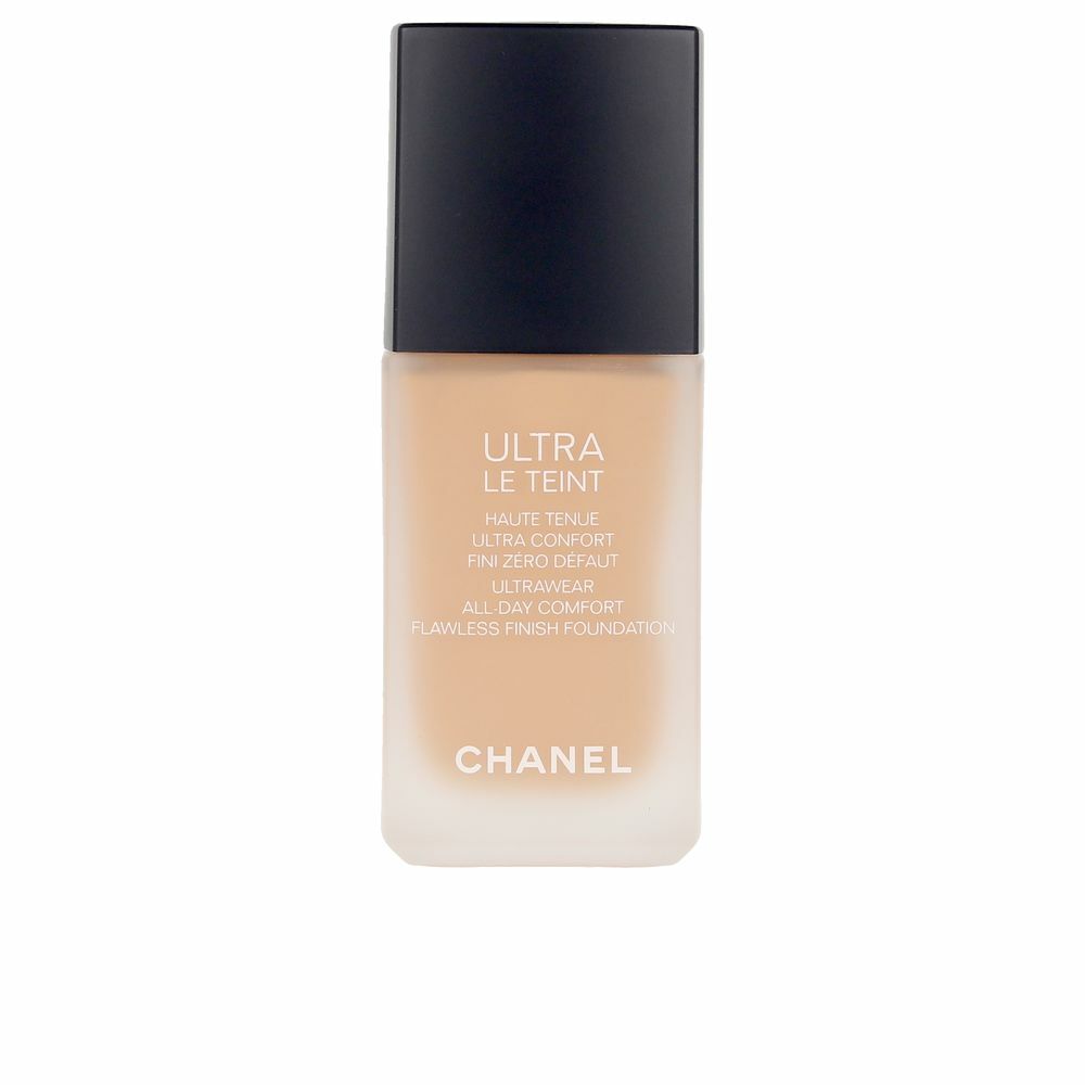 CHANEL LE TEINT ULTRA fluide #b50 30 ml