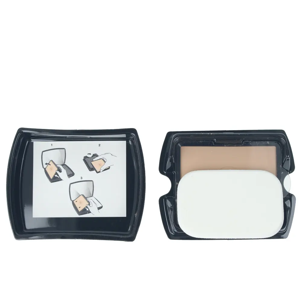 CHANEL ULTRA LE TEINT COMPACT refill  #B20