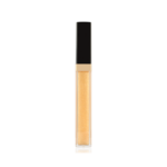 CHANEL ROUGE COCO gloss #774-excitation 5,5 gr