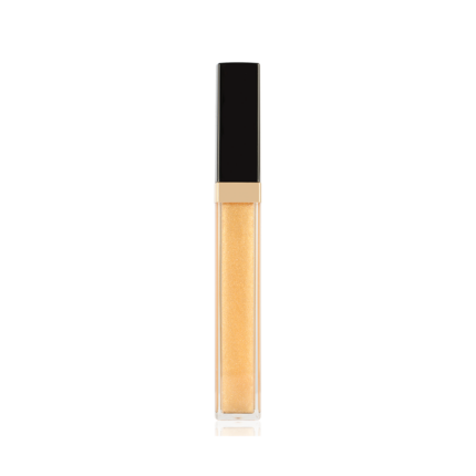 CHANEL ROUGE COCO gloss #774-excitation 5,5 gr